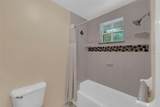 4691 Long Lake Drive - Photo 24