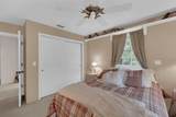 4691 Long Lake Drive - Photo 26