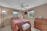 4691 Long Lake Drive - Photo 28