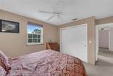 4691 Long Lake Drive - Photo 29