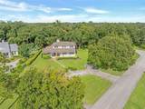 4691 Long Lake Drive - Photo 3