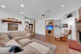 4691 Long Lake Drive - Photo 30
