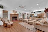 4691 Long Lake Drive - Photo 31