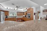 4691 Long Lake Drive - Photo 32