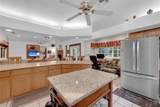 4691 Long Lake Drive - Photo 35