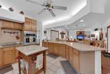 4691 Long Lake Drive - Photo 36