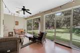 4691 Long Lake Drive - Photo 38