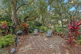 4691 Long Lake Drive - Photo 39