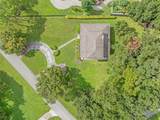 4691 Long Lake Drive - Photo 4