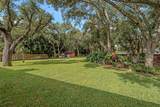 4691 Long Lake Drive - Photo 40