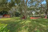 4691 Long Lake Drive - Photo 41