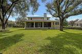 4691 Long Lake Drive - Photo 42