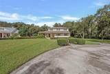 4691 Long Lake Drive - Photo 5