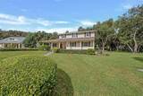 4691 Long Lake Drive - Photo 6