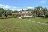 4691 Long Lake Drive - Photo 7
