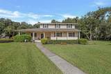 4691 Long Lake Drive - Photo 8