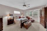 4691 Long Lake Drive - Photo 9