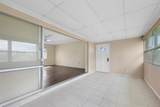 2219 Beacon Drive - Photo 10