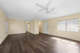 2219 Beacon Drive - Photo 11
