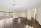 2219 Beacon Drive - Photo 12