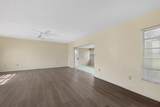 2219 Beacon Drive - Photo 13