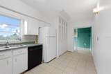 2219 Beacon Drive - Photo 14