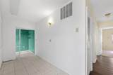 2219 Beacon Drive - Photo 15