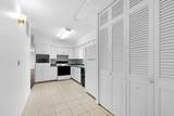 2219 Beacon Drive - Photo 16