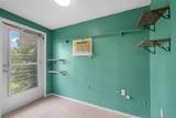 2219 Beacon Drive - Photo 17