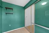 2219 Beacon Drive - Photo 18