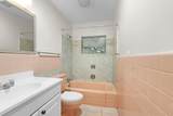 2219 Beacon Drive - Photo 19