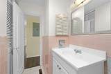 2219 Beacon Drive - Photo 20