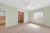 2219 Beacon Drive - Photo 21