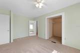 2219 Beacon Drive - Photo 22