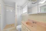 2219 Beacon Drive - Photo 23
