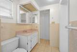 2219 Beacon Drive - Photo 24