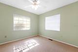 2219 Beacon Drive - Photo 25