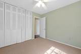 2219 Beacon Drive - Photo 26