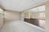 2219 Beacon Drive - Photo 9