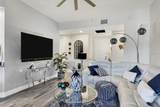 97 Vivante Boulevard - Photo 10