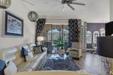 97 Vivante Boulevard - Photo 11