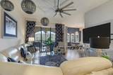 97 Vivante Boulevard - Photo 12