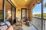 97 Vivante Boulevard - Photo 13