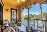 97 Vivante Boulevard - Photo 14