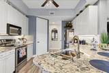 97 Vivante Boulevard - Photo 16