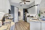 97 Vivante Boulevard - Photo 17