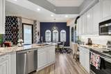 97 Vivante Boulevard - Photo 18