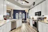 97 Vivante Boulevard - Photo 19
