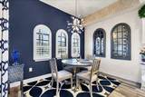 97 Vivante Boulevard - Photo 20