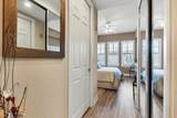 97 Vivante Boulevard - Photo 22